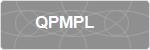 QPMPL