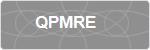 QPMRE