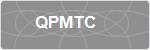 QPMTC