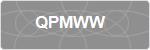 QPMWW