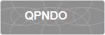QPNDO