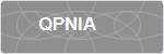 QPNIA