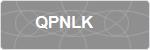 QPNLK