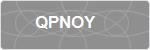 QPNOY