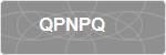 QPNPQ
