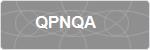 QPNQA