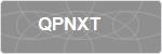 QPNXT