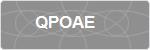 QPOAE