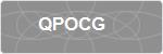 QPOCG