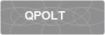 QPOLT