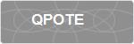 QPOTE