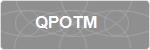 QPOTM