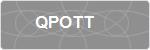 QPOTT
