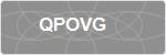 QPOVG