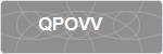 QPOVV