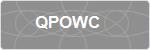 QPOWC