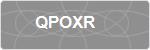 QPOXR