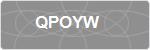 QPOYW
