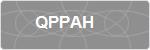 QPPAH