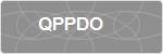 QPPDO