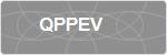 QPPEV