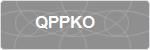 QPPKO
