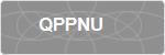 QPPNU