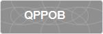 QPPOB