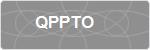 QPPTO