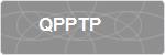 QPPTP