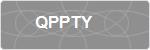 QPPTY