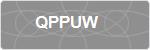 QPPUW