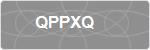 QPPXQ
