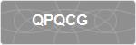 QPQCG
