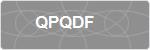 QPQDF