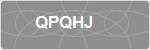 QPQHJ