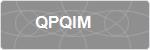 QPQIM
