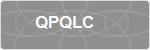 QPQLC