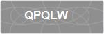 QPQLW