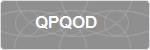 QPQOD