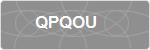 QPQOU