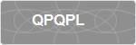 QPQPL