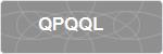 QPQQL