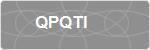 QPQTI