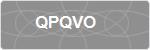 QPQVO