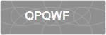 QPQWF