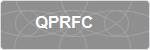 QPRFC