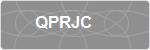 QPRJC