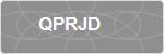 QPRJD