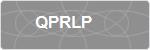 QPRLP